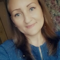 Елена, 40 из г. Омск.
