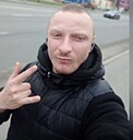 Тема, 29 лет
