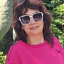 Ирина, 50 лет