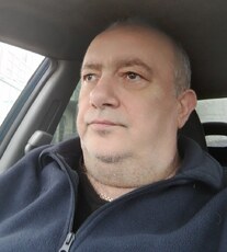 Эдуард, 59 из г. Санкт-Петербург.