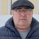 Амир, 53 года