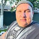 Роман, 31 год