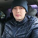 Максим, 40 лет