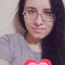 Ира, 44 из г. Сургут.