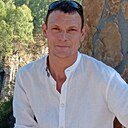 Андрей, 44 года
