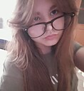 Дарина, 18 лет