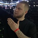 Алексанр, 27 лет