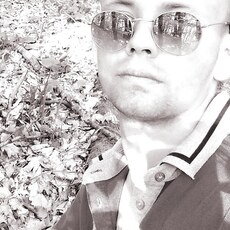 Фотография мужчины Maks, 24 года из г. Яблоновский