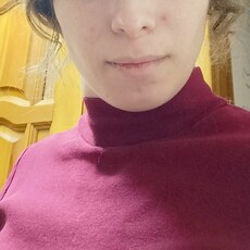 Татьяна, 32 из г. Самара.