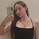 Саша, 19 лет