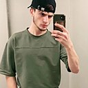 Ахишка, 27 лет