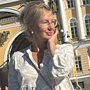 Оксана, 49 лет
