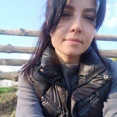 Екатерина, 31 из г. Зубова Поляна.