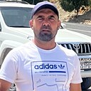 Mirzo, 44 года