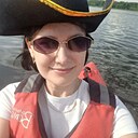Наталья, 44 года