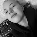 Юлия, 22 года
