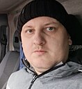 Михаил, 33 года