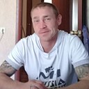 Тониалкони, 43 года