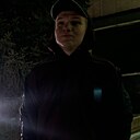 Алексей, 24 года
