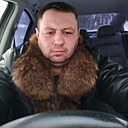 Дмитрий, 39 лет