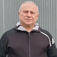Ваагн, 65 из г. Самара.