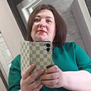 Ирина, 39 лет