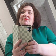 Ирина, 39 из г. Саранск.