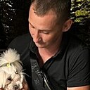 Анатолий, 33 года