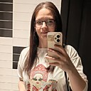 Анфиса, 32 года