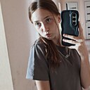 Ксения, 18 лет