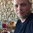 Андрей, 43 года