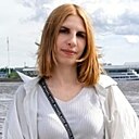 Дарья, 34 года