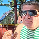 Vitaliy, 49 лет