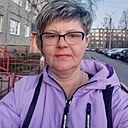 Надежда, 49 лет