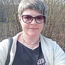 Надежда, 49 лет