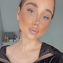 Екатерина, 18 лет