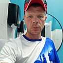 Сергей, 39 лет