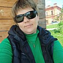 Маша, 37 лет