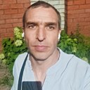 Александр, 40 лет
