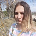 Юлия, 27 лет