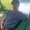 Руслан, 30 лет