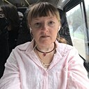 Татьяна, 40 лет