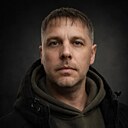 Виктор, 38 лет