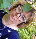 Елена, 50 лет