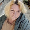 Алесандра, 39 лет