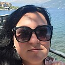 Светлана, 42 года