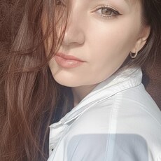 Татьяна, 40 из г. Тамбов.