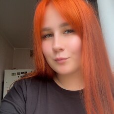 Эля, 26 из г. Набережные Челны.