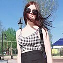 Екатерина, 28 лет