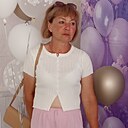 Людмила, 56 лет
